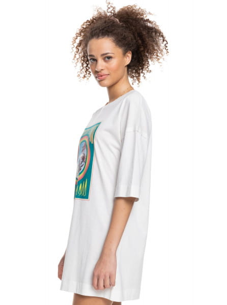 �������� Macrame Hour