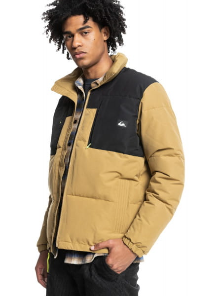 ����������� ������ Wolfs Head