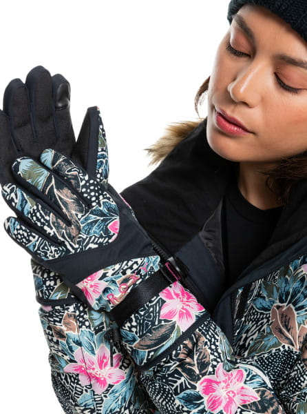 ��������������� �������� Roxy Jetty