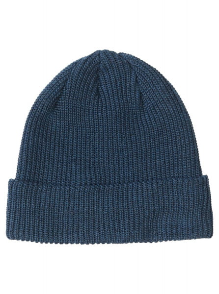 �����-���� Safe Keepin