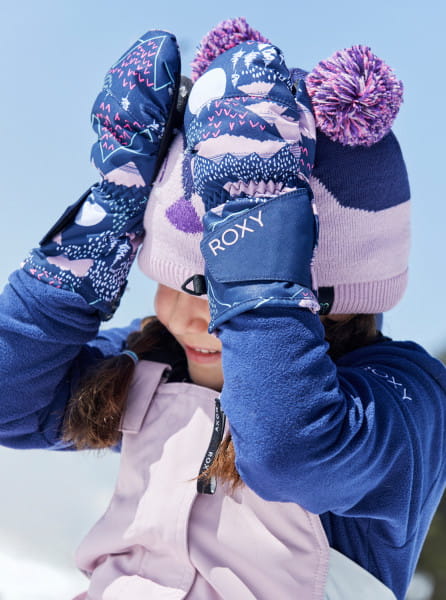 ��������������� ������� Snows Up 2-7