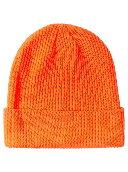 �����-���� Performer