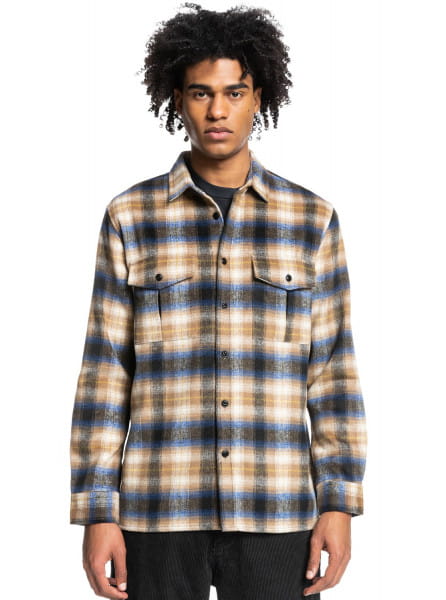 ������� � ������� ������� Fierce Volcano