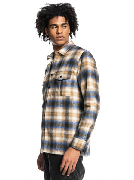 ������� � ������� ������� Fierce Volcano