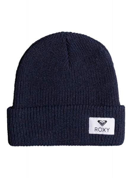 �����-���� Island Fox