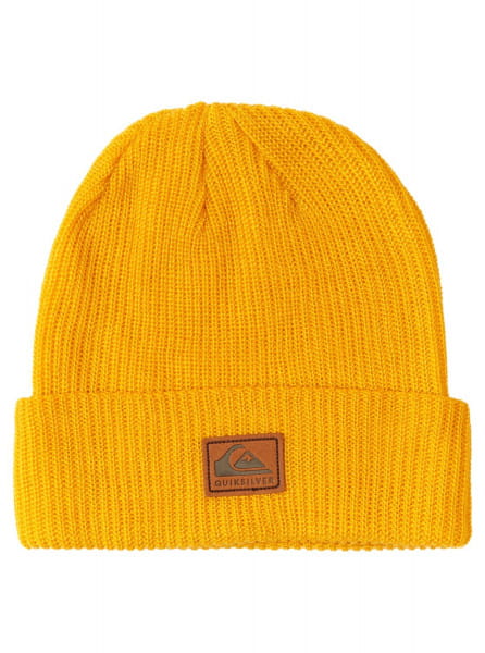 Шапка-Бини Performer 2190₽