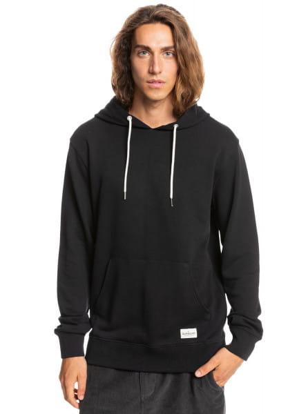 ���� �� ������������� ������ Essentials