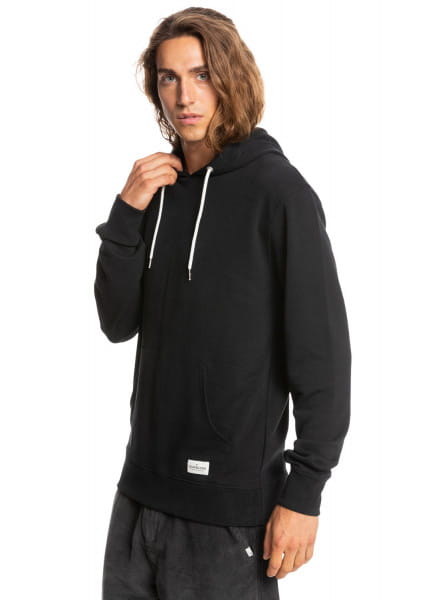 ���� �� ������������� ������ Essentials