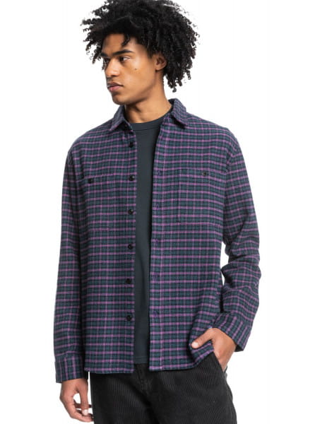 ������� � ������� ������� Intrepide Explorer