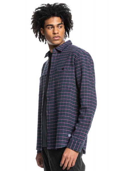 ������� � ������� ������� Intrepide Explorer