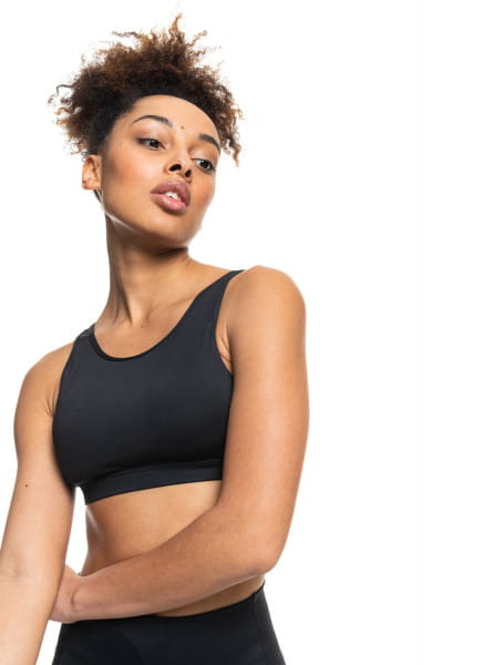 ���������� ��� �� ������� ���������� Tropic Sky