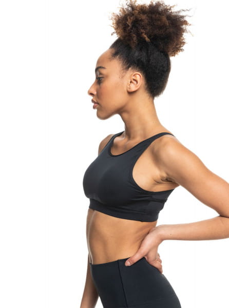 ���������� ��� �� ������� ���������� Tropic Sky