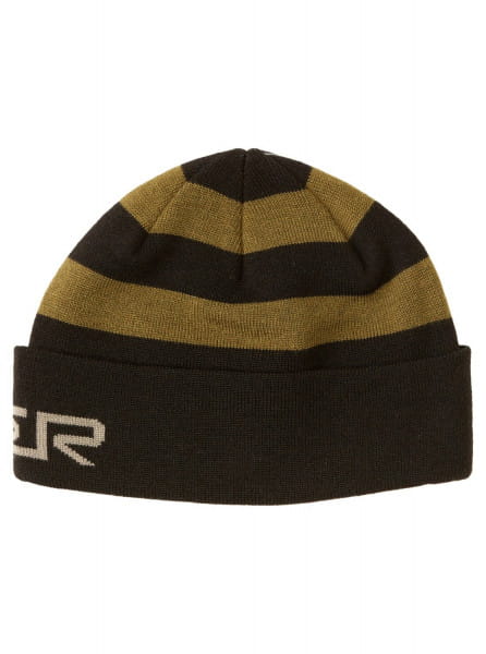 �����-���� Panwaffle