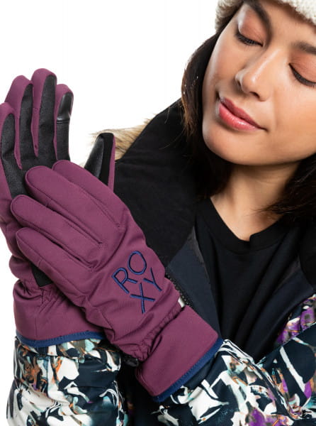 ��������������� �������� Fresh Fields