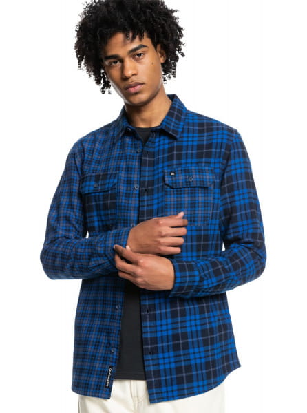 ������� � ������� ������� Stratton