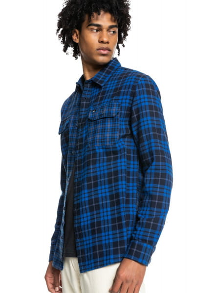 ������� � ������� ������� Stratton