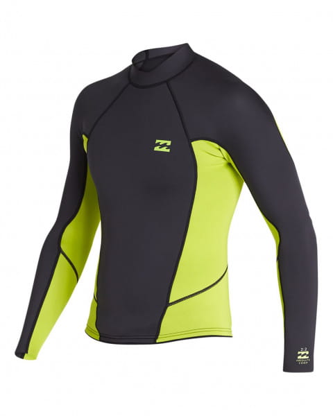 ����������� 202 Absolute Comp Ls