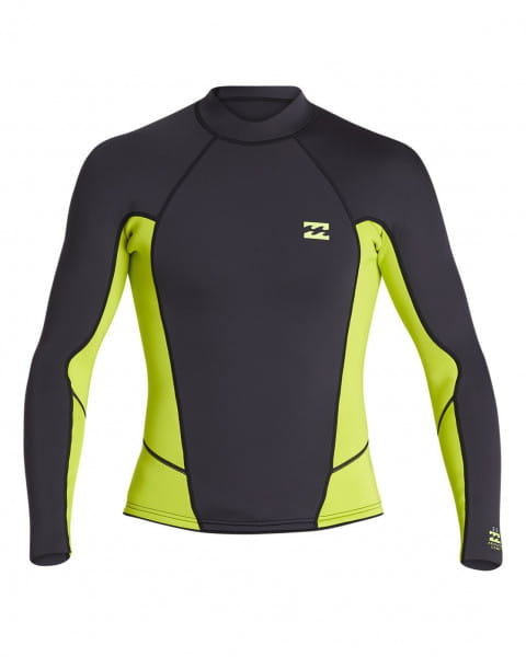 ����������� 202 Absolute Comp Ls