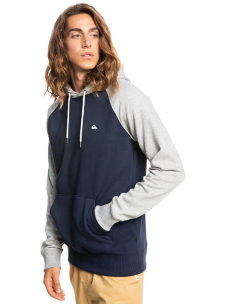 ��������� �� ������ Everyday