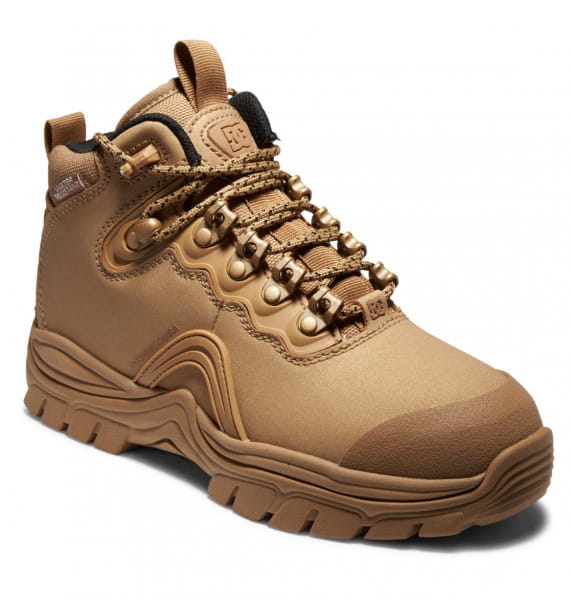 ������� Navigator