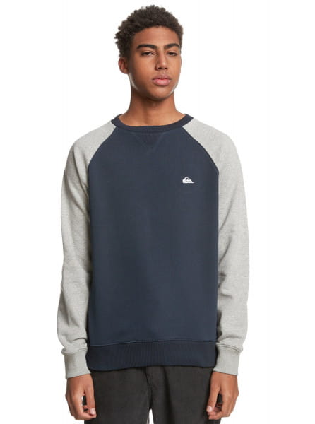 ������� Everyday for Men