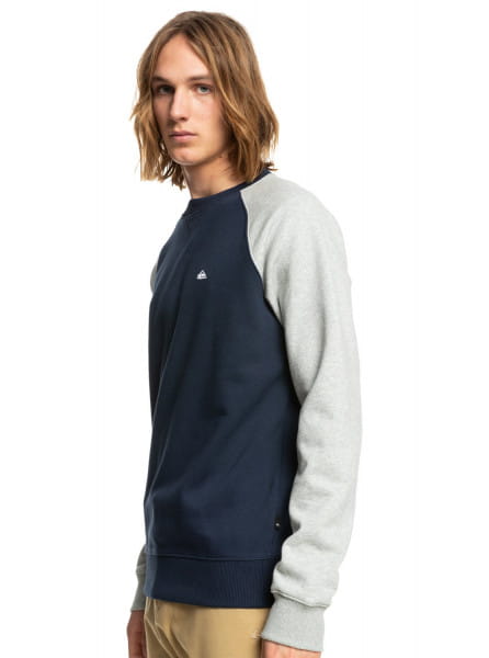 ������� Everyday for Men