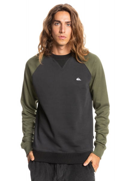 ������� Everyday for Men