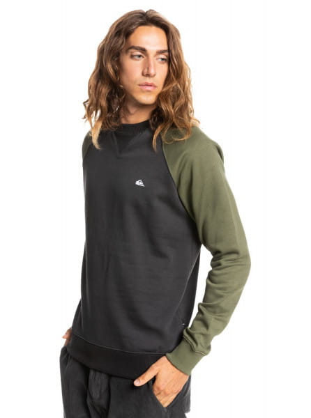 ������� Everyday for Men