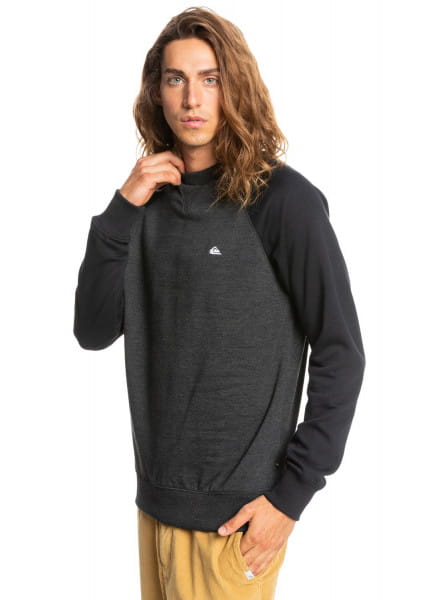 ������� Everyday for Men