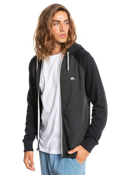 ��������� �� ������ Everyday