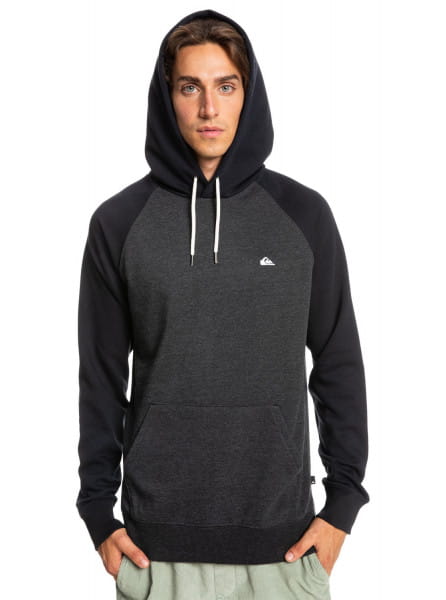 ��������� �� ������ Everyday