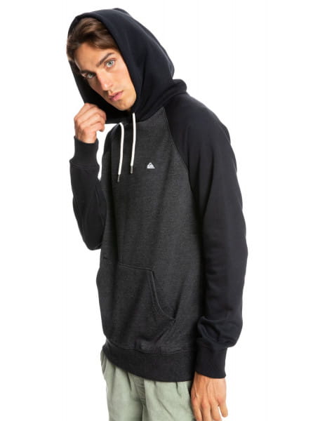 ��������� �� ������ Everyday