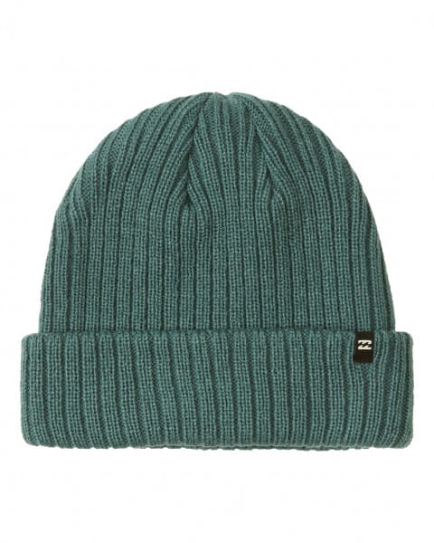 ����� Arcade