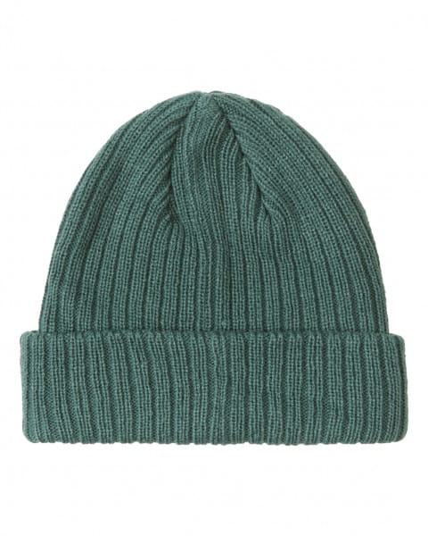 ����� Arcade