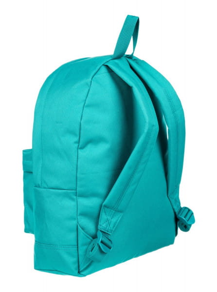 .//  /  Roxy Handlettering 22L Deep Lake