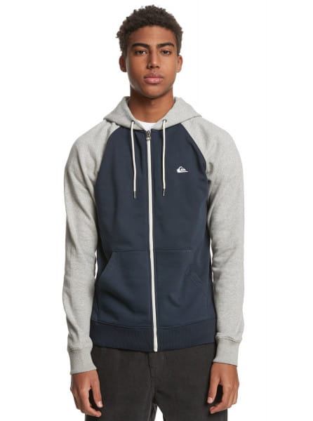 ��������� �� ������ Everyday