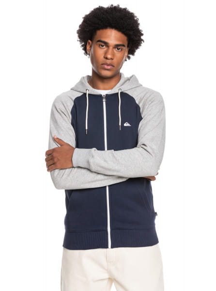 ��������� �� ������ Everyday