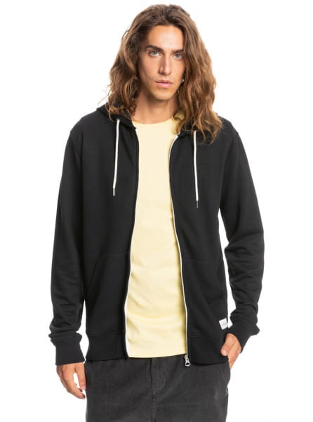 ��������� �� ������ �� ������������� ������ Essentials