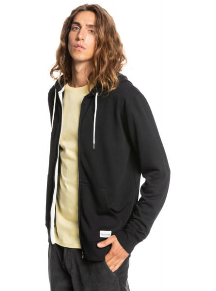 ��������� �� ������ �� ������������� ������ Essentials