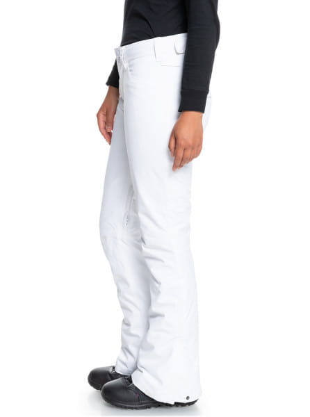 ��������������� ����� Backyard