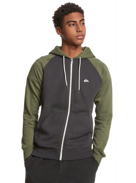 ��������� �� ������ Everyday