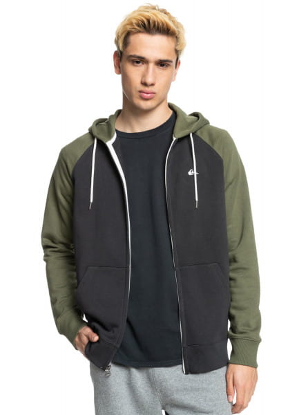 ��������� �� ������ Everyday