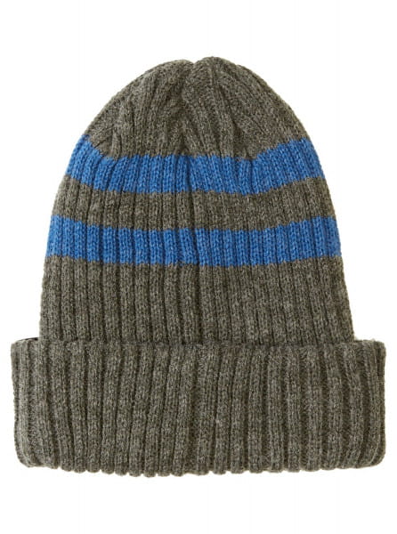 �����-���� Tenacity