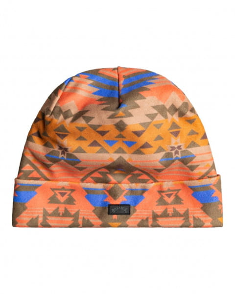 ����� Make It Happen