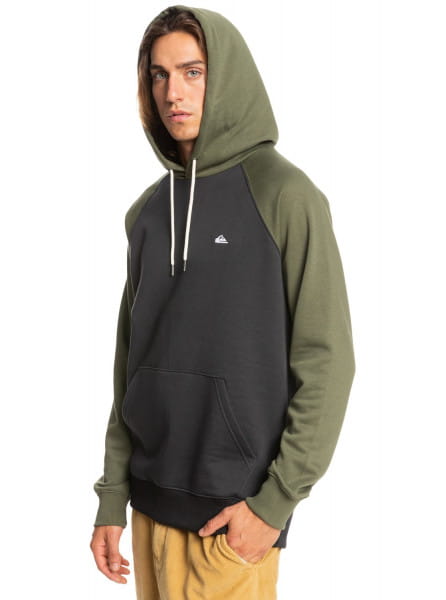 ��������� �� ������ Everyday