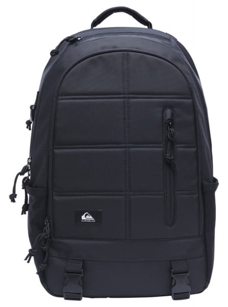 ������ Bon Voyage 25L