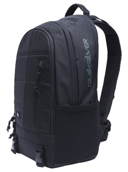 ������ Bon Voyage 25L