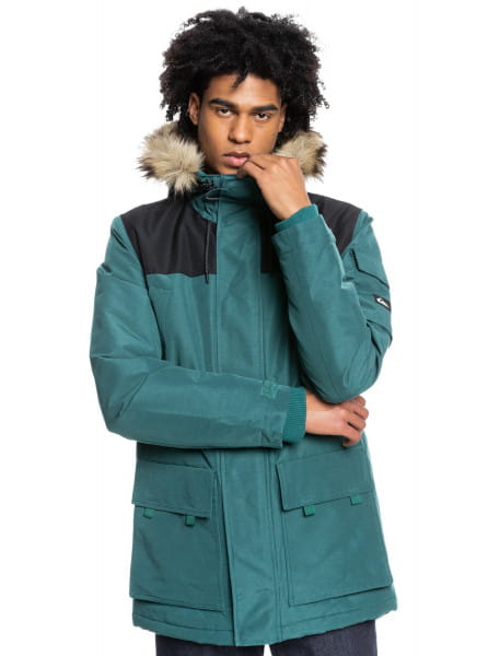 ����������� ������ Ferris