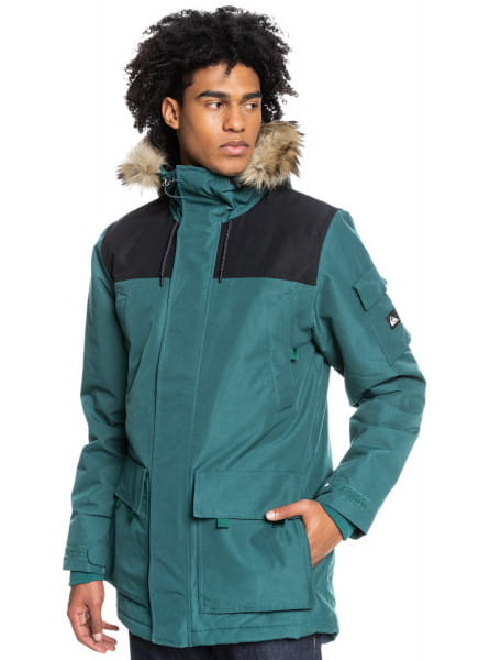 ����������� ������ Ferris