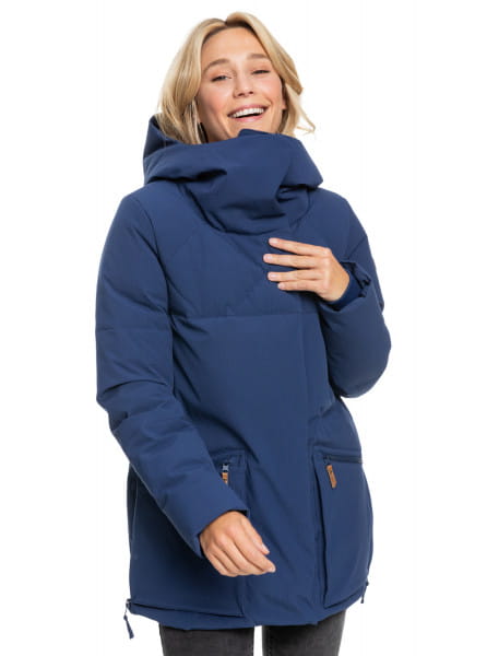 ����������� ������ Abbie